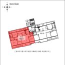 서해그랑블 이미지