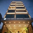 이너스호텔 이미지