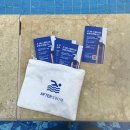 애프터스윔 : 애프터스위머 17기 활동 후기 🏊‍♀️💙