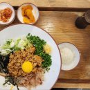 끼니공방문정 | 송파 마제소바 끼니공방 문정점 문정역 점심 맛집 리뷰