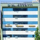 의료법인 혜민재단 | 의료법인 연송의료재단 신창요양병원 부모님 모시고 가봤더니 정말 만족스러웠어요