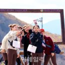 하이원트래블 이미지