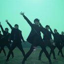 비티디(btd)