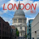 호암민박 | 의식의 흐름대로 써보는 영국 런던 여행 후기 ep.1