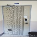 죽림2로 이미지