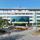 서망항2 이미지