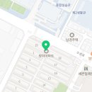 123플러스치과의원 이미지