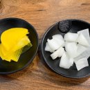 밀양중학교 | [경남/밀양] 밀양 위양지 중식 맛집 돌짬뽕,돌짜장,수제돈탕 솔직후기 &#34;밀양돌짬뽕&#34;