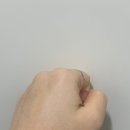 러블리 | 선크림쿠션 추천!! 러블리씨씨 솔직후기!!