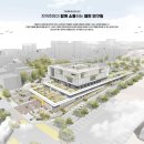 미건건축사사무소 이미지