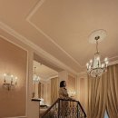 팰리스 호텔(PALACE HOTEL) 이미지