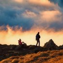 의료법인 부원의료재단 이미지