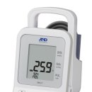 보령메디칼 이미지