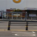 버스정류소_남원읍사무소 이미지