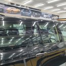 두리모터스 이미지