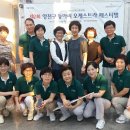 오케스트라 동아리 페스티벌 이미지