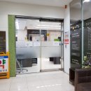 분당21세기의원 이미지