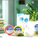 대한헬스팜 SBS Biz