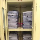 부산역비즈니스호텔 이미지