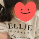 본전실비 | [성조숙증 검사] 확진 전 실비 청구 후기! 추가 서류 없이 15만원 환급받은 꿀팁 🏥💰