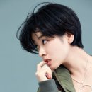 유이애