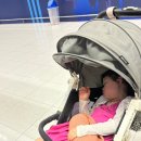 아이라운지 | 태국 수완나품 공항 샤워 미라클 라운지, 아이 환불받은 후기