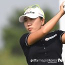 이글우드 이미지