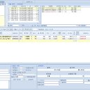 대로약국 이미지