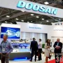 (주)인터내셔널케이 이미지