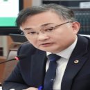 남도소리울림터 이미지