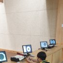 신나는체육협동조합
