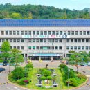 안산시청 제2별관 1층 이미지