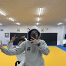 세종유도관 이미지