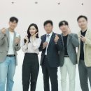 프렌즈광고