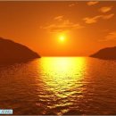 참아름@ 이미지