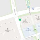 아이캔태권스쿨 네이버블로그