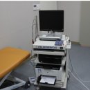 신홍도요양병원 이미지