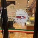 베네치아IN목포점 이미지