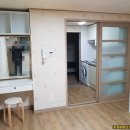 용문동나이스타운 이미지