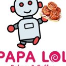 베이커리파파 이미지