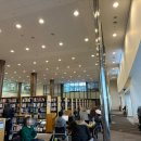 세종도서관 | 📚 세종시 국립세종도서관 방문 후기! 💡 [진솔한 리뷰 - 일상]