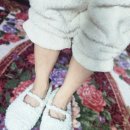 소품 뜨개질 배우기 이미지