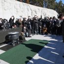 마산회원구 ⓒ-3 이미지