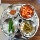 향촌흑염소가든 | 천안 아산 음봉 보양식 맛집 바른흑염소가든 염소탕 솔직후기 (+몸보신 제대로)