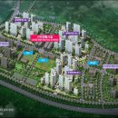 굿모닝 팜 이미지