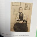 음악으로 그리는 화가의 아틀리에-클림트 | [2026-15] 위로의 미술관 - 진병관