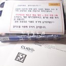 다크딥카키