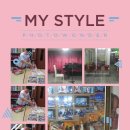 광덕초등학교 병설유치원 이미지