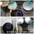 이삭음악학원 이미지