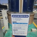 완산-110 | 전북 전주 익산 여행 경기전 주변 가볼만한 곳과 녹두꽃에서 점심식사 후기